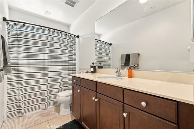 2053 E Jenner Street, Lancaster, CA 93535 — photo 33 of 55