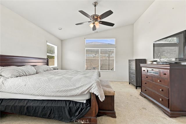 2053 E Jenner Street, Lancaster, CA 93535 — photo 35 of 55