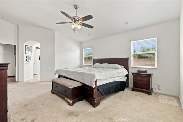 2053 E Jenner Street, Lancaster, CA 93535 — photo 36 of 55