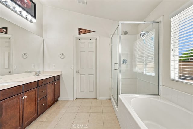 2053 E Jenner Street, Lancaster, CA 93535 — photo 38 of 55