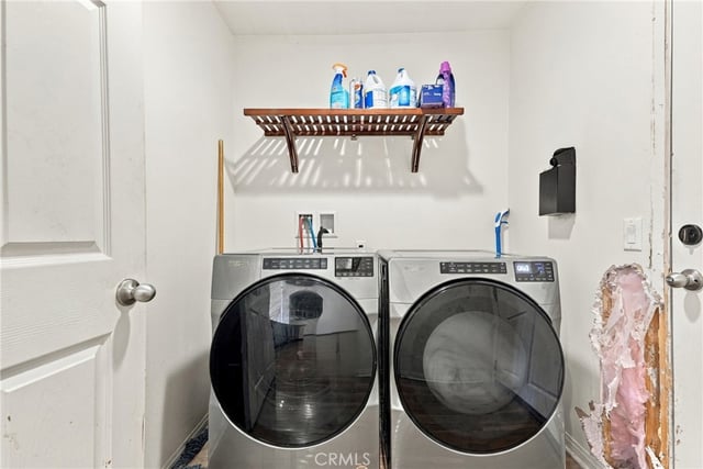 2053 E Jenner Street, Lancaster, CA 93535 — photo 42 of 55