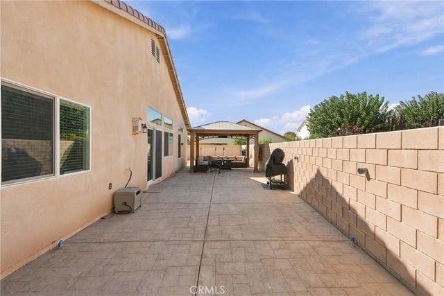 2053 E Jenner Street, Lancaster, CA 93535 — photo 46 of 55