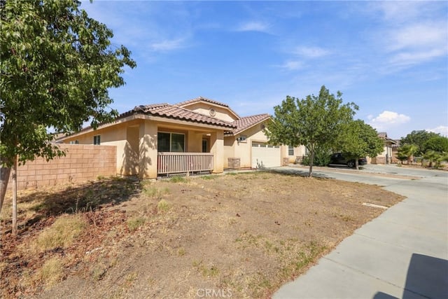 2053 E Jenner Street, Lancaster, CA 93535 — photo 5 of 55