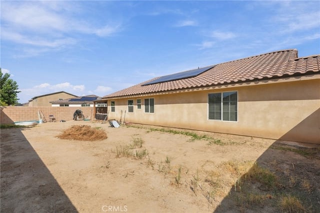 2053 E Jenner Street, Lancaster, CA 93535 — photo 51 of 55