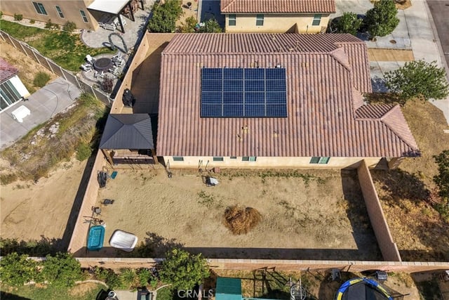 2053 E Jenner Street, Lancaster, CA 93535 — photo 55 of 55