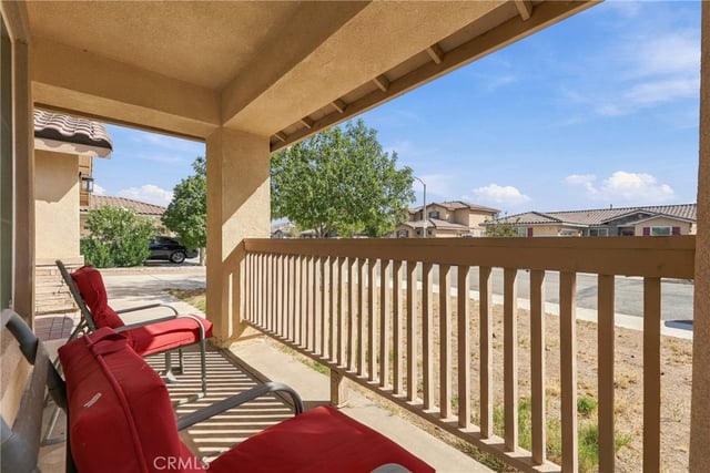 2053 E Jenner Street, Lancaster, CA 93535 — photo 9 of 55