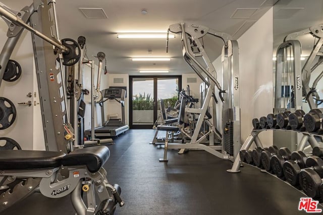 400 Amalfi Drive, Pacific Palisades, CA 90272 — photo 31 of 51