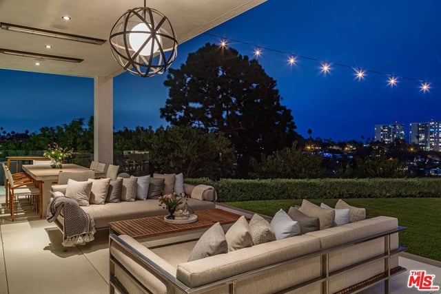 400 Amalfi Drive, Pacific Palisades, CA 90272 — photo 48 of 51
