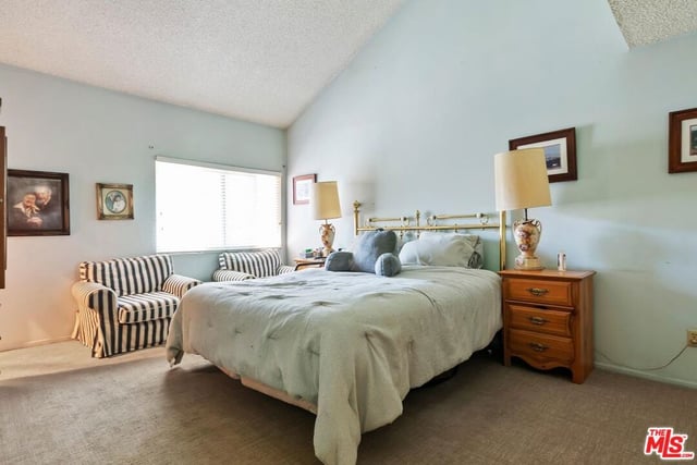 19221 Sherman Way 19, Reseda, CA 91335 — photo 11 of 20