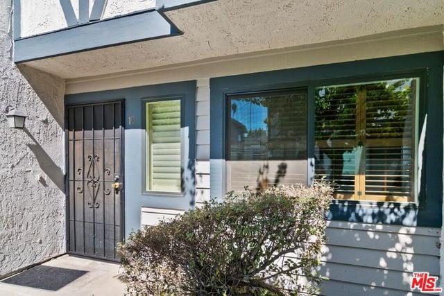 19221 Sherman Way 19, Reseda, CA 91335 — photo 3 of 20