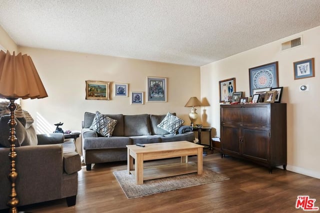 19221 Sherman Way 19, Reseda, CA 91335 — photo 5 of 20