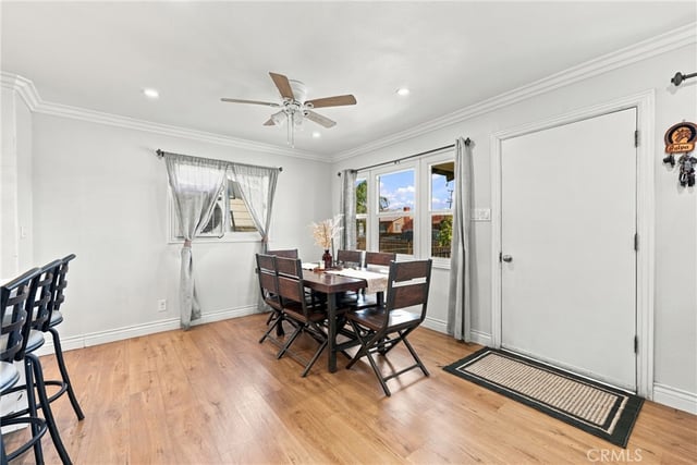 947 S Vancouver Avenue, Los Angeles, CA 90022 — photo 10 of 43