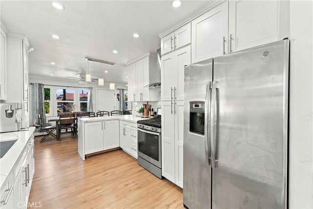 947 S Vancouver Avenue, Los Angeles, CA 90022 — photo 18 of 43