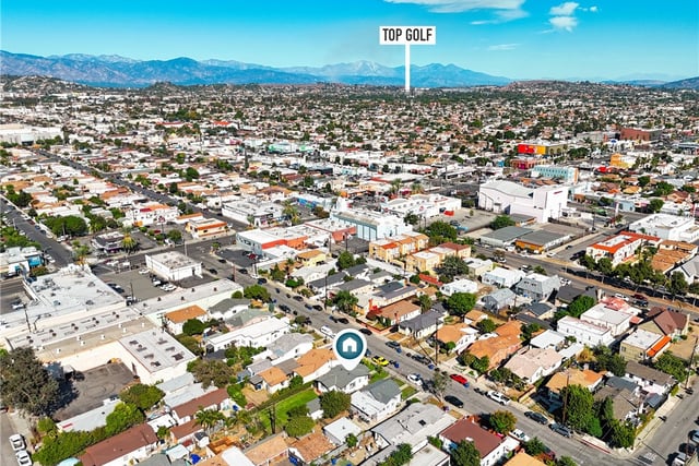 947 S Vancouver Avenue, Los Angeles, CA 90022 — photo 41 of 43