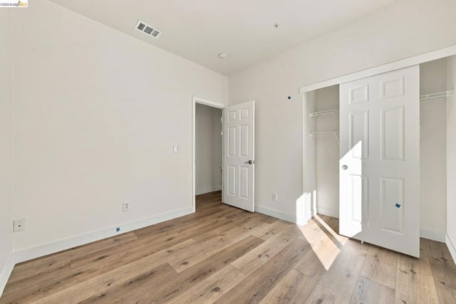 168 Remington St, Brentwood, CA 94513 — photo 12 of 18
