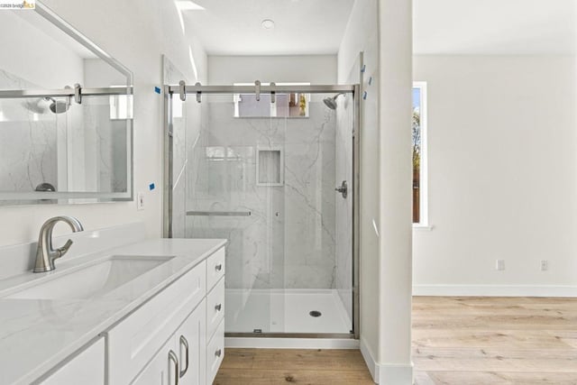 168 Remington St, Brentwood, CA 94513 — photo 15 of 18
