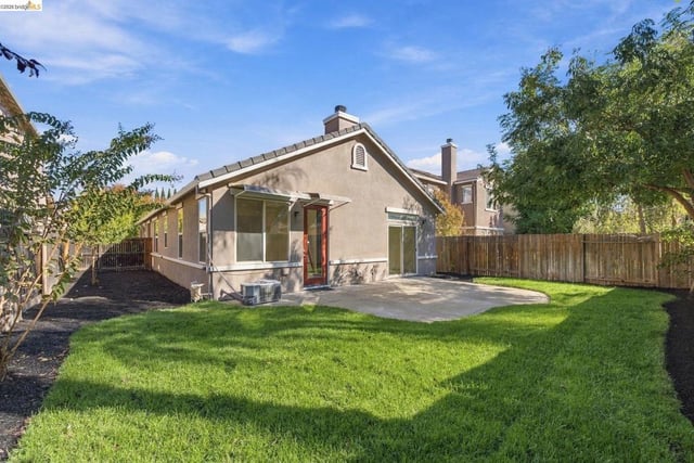 168 Remington St, Brentwood, CA 94513 — photo 16 of 18