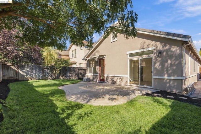 168 Remington St, Brentwood, CA 94513 — photo 17 of 18