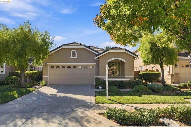 168 Remington St, Brentwood, CA 94513 — photo 2 of 18
