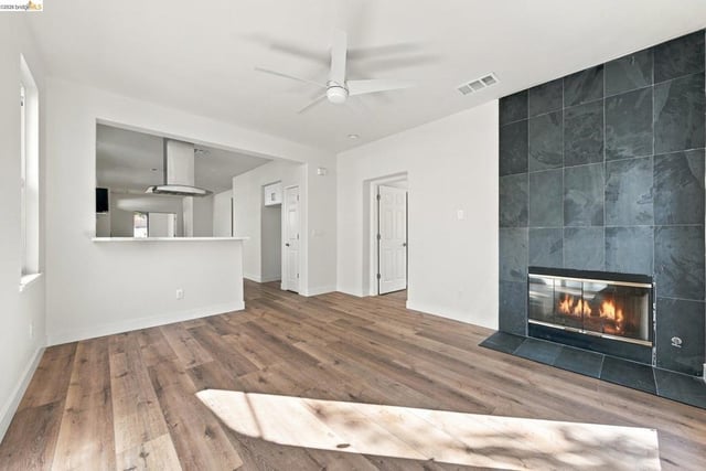 168 Remington St, Brentwood, CA 94513 — photo 6 of 18