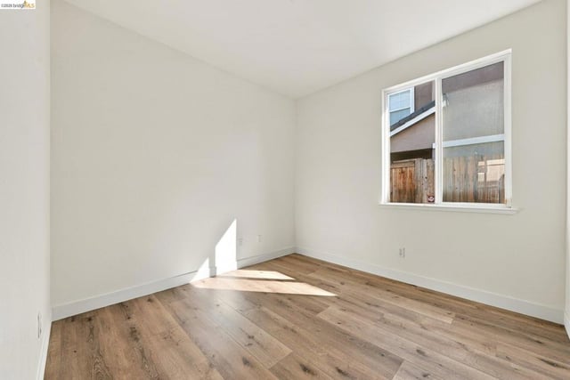 168 Remington St, Brentwood, CA 94513 — photo 7 of 18
