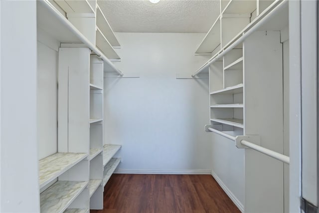 1052 San Gabriel Boulevard, Rosemead, CA 91770 — photo 10 of 16