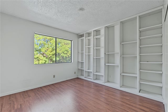 1052 San Gabriel Boulevard, Rosemead, CA 91770 — photo 11 of 16