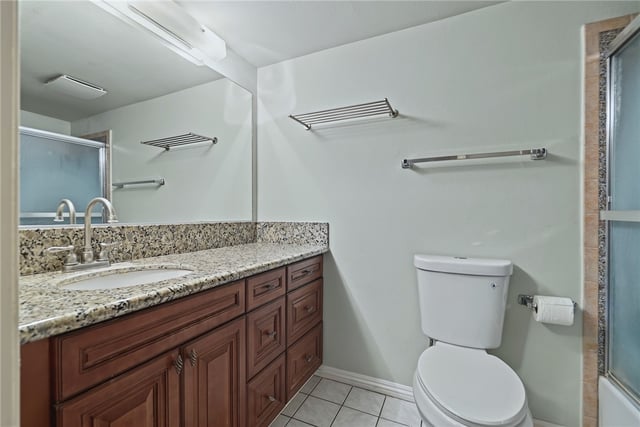 1052 San Gabriel Boulevard, Rosemead, CA 91770 — photo 12 of 16