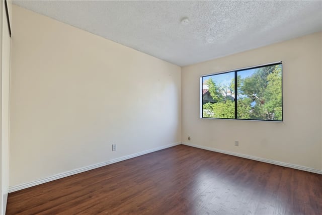 1052 San Gabriel Boulevard, Rosemead, CA 91770 — photo 13 of 16