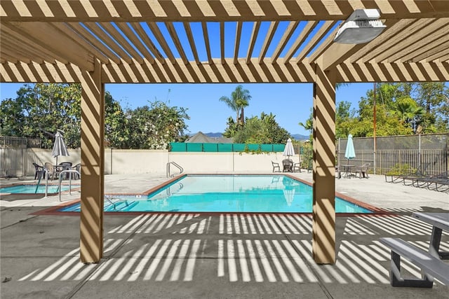 1052 San Gabriel Boulevard, Rosemead, CA 91770 — photo 14 of 16