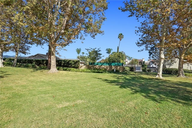 1052 San Gabriel Boulevard, Rosemead, CA 91770 — photo 16 of 16