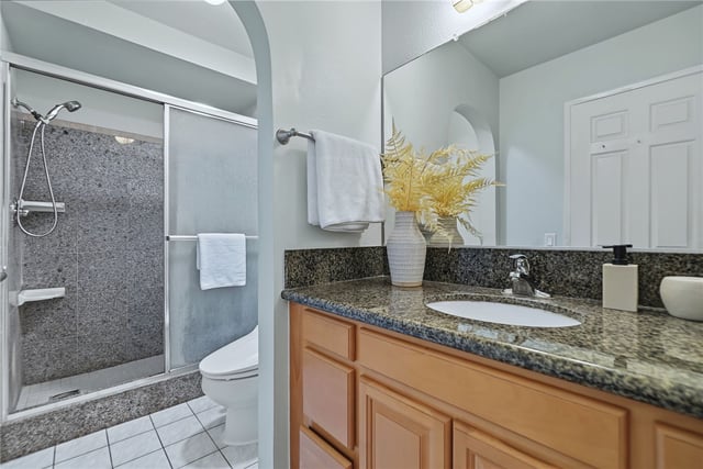 1052 San Gabriel Boulevard, Rosemead, CA 91770 — photo 7 of 16
