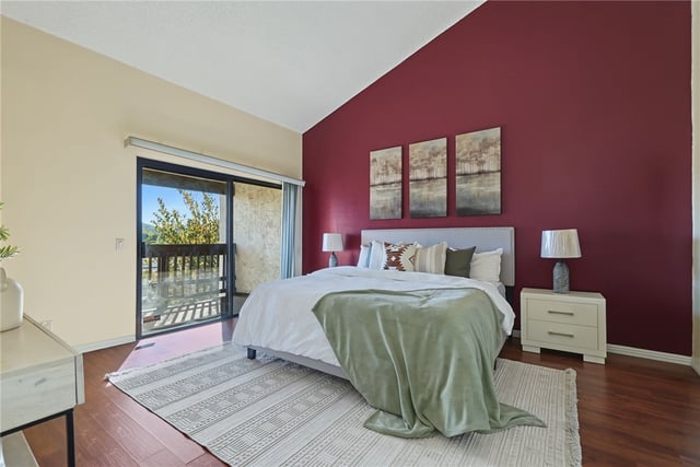 1052 San Gabriel Boulevard, Rosemead, CA 91770 — photo 8 of 16