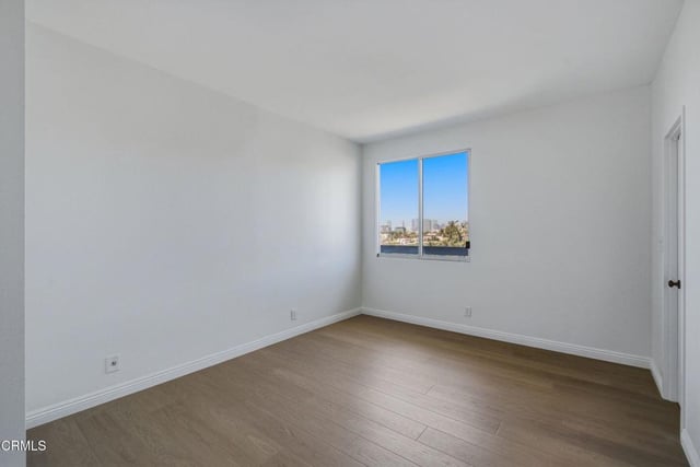 321 S San Vicente Boulevard 808, Los Angeles, CA 90048 — photo 16 of 21