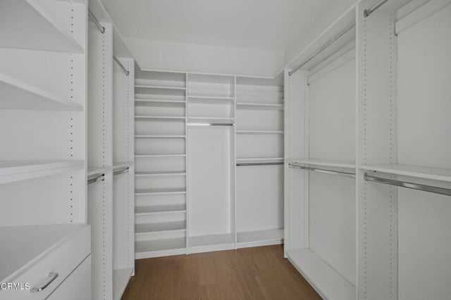 321 S San Vicente Boulevard 808, Los Angeles, CA 90048 — photo 17 of 21