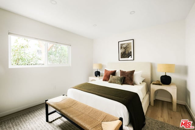 3658 Kelton Avenue, Los Angeles, CA 90034 — photo 20 of 35