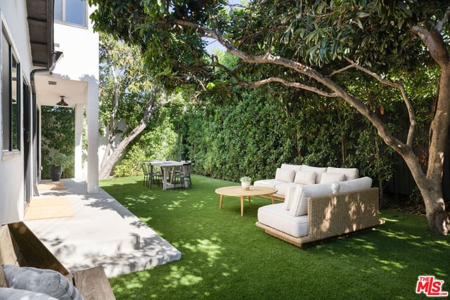 3658 Kelton Avenue, Los Angeles, CA 90034 — photo 33 of 35