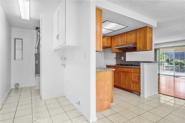 966 N Charter, Covina, CA 91724 — photo 11 of 22