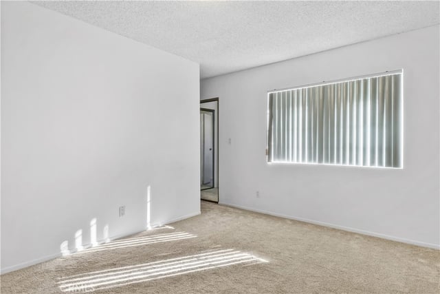 966 N Charter, Covina, CA 91724 — photo 15 of 22