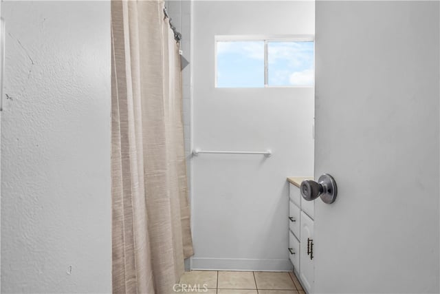 966 N Charter, Covina, CA 91724 — photo 17 of 22