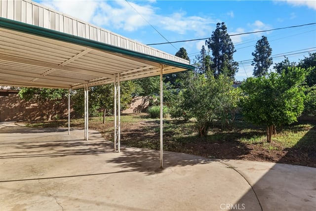 966 N Charter, Covina, CA 91724 — photo 20 of 22