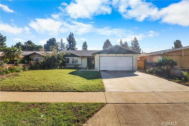 966 N Charter, Covina, CA 91724 — photo 3 of 22