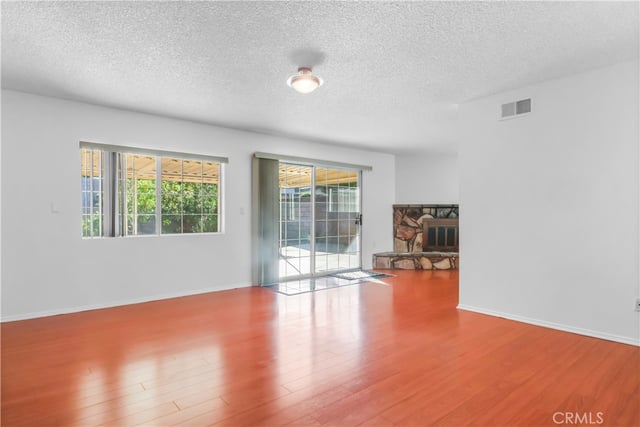 966 N Charter, Covina, CA 91724 — photo 4 of 22