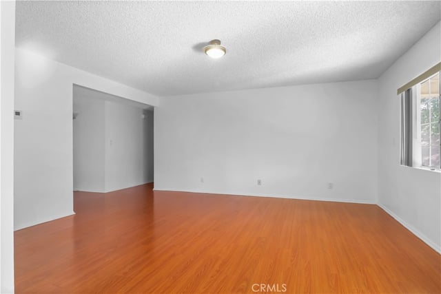 966 N Charter, Covina, CA 91724 — photo 5 of 22