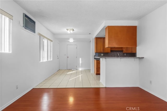 966 N Charter, Covina, CA 91724 — photo 7 of 22