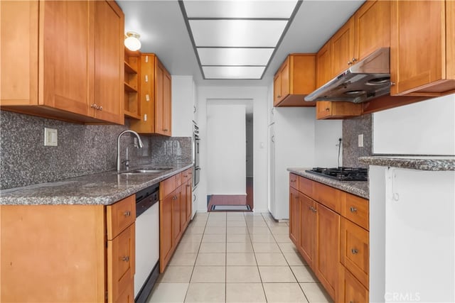 966 N Charter, Covina, CA 91724 — photo 8 of 22