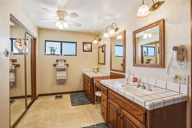 1661 Twin Butte, Acton, CA 93551 — photo 36 of 71