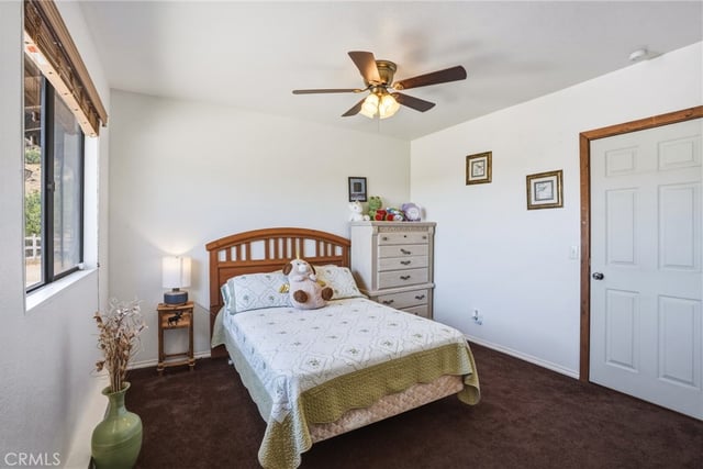 1661 Twin Butte, Acton, CA 93551 — photo 39 of 71