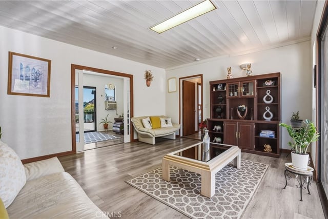 1661 Twin Butte, Acton, CA 93551 — photo 45 of 71