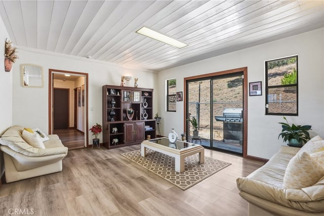 1661 Twin Butte, Acton, CA 93551 — photo 47 of 71